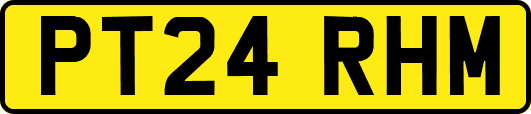PT24RHM