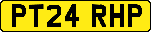 PT24RHP