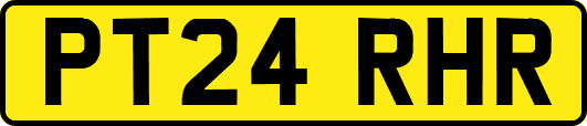 PT24RHR