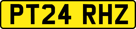PT24RHZ