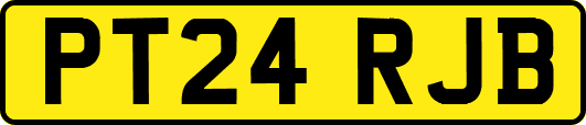 PT24RJB
