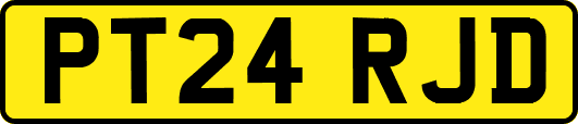 PT24RJD