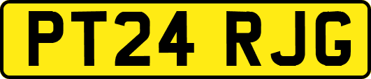 PT24RJG