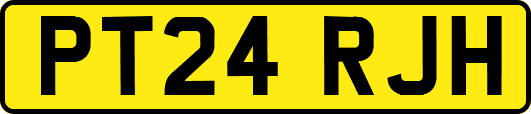 PT24RJH