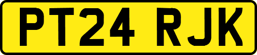 PT24RJK