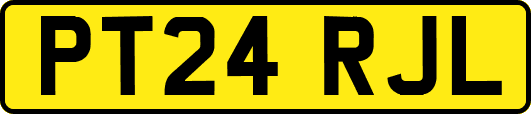 PT24RJL