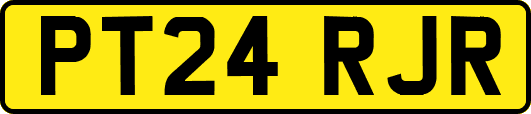 PT24RJR