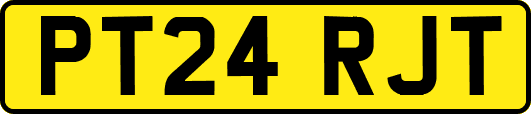 PT24RJT