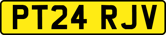 PT24RJV