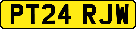 PT24RJW