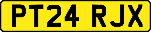 PT24RJX