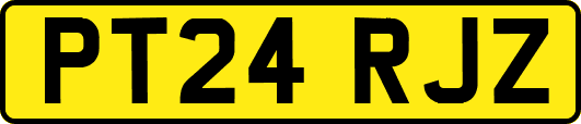PT24RJZ