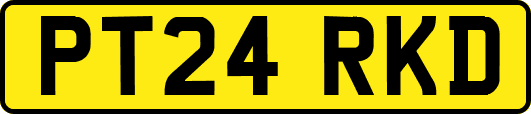 PT24RKD