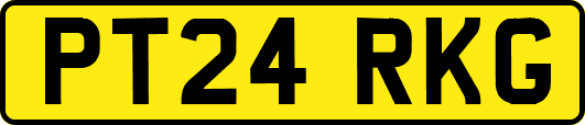 PT24RKG
