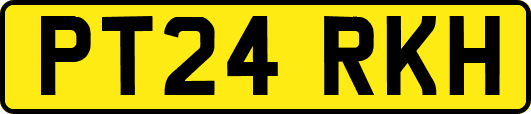 PT24RKH