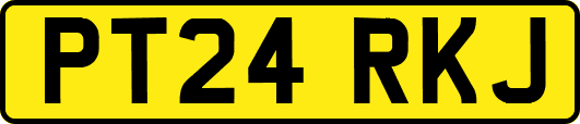 PT24RKJ