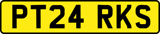 PT24RKS