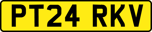 PT24RKV