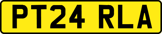 PT24RLA