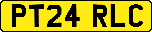 PT24RLC