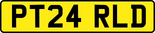 PT24RLD