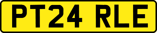 PT24RLE