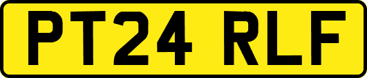 PT24RLF