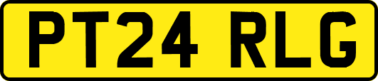 PT24RLG