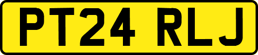PT24RLJ