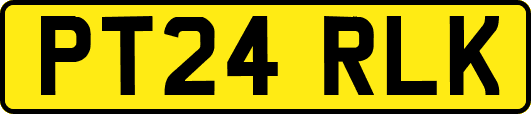 PT24RLK