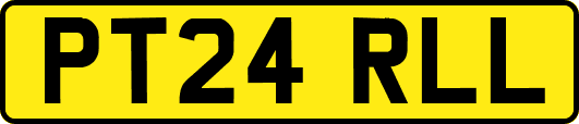 PT24RLL