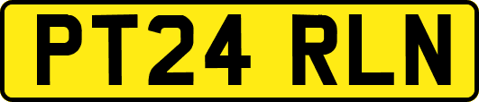 PT24RLN
