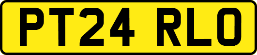 PT24RLO