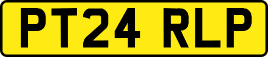 PT24RLP