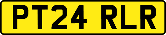 PT24RLR