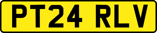 PT24RLV