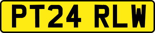 PT24RLW