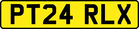 PT24RLX