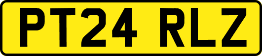 PT24RLZ