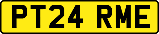 PT24RME
