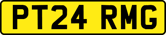 PT24RMG