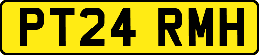 PT24RMH