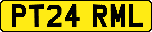 PT24RML