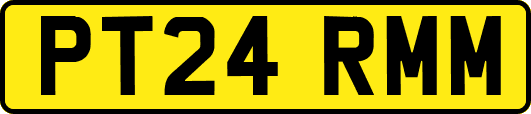 PT24RMM