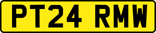 PT24RMW