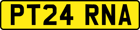 PT24RNA