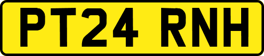PT24RNH