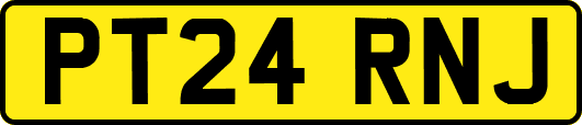 PT24RNJ