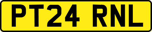 PT24RNL