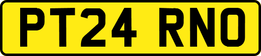 PT24RNO